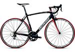 Specialized Tarmac Comp 2011